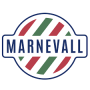 Marneváll
