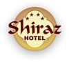 Shiraz Hotel