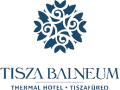 Tisza Balneum