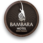 bambara-logo