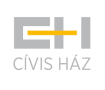 civishaz_logo_v4