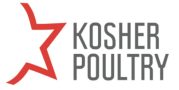 kosherpoultry logo másolata
